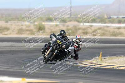 media/Apr-26-2025-BRL Bagger Racing League (Sat) [[9e270f465f]]/1-Open Practice (9am-10am)/